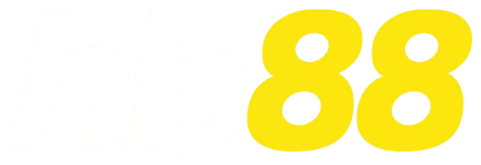 mciosaca90.ru.com